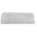 The One Serviette de toilette Deluxe