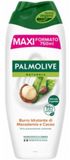 Palmolive Douchegel Macadamia & Cacao 750 ml