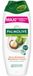 Palmolive Douchegel Macadamia & Cacao 750 ml