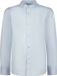 Vingino Jongens Shirt Lasc Blue Heather - Maat 116