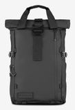 WANDRD PRVKE Rugzak V4 - Zwart - 41L