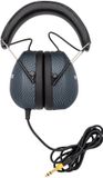 Vic-Firth SIH3 Isolation Headphones