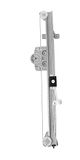 MAGNETI MARELLI Fensterheber 350103105400 vorne rechts