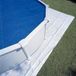 Gre Tapis de sol 610