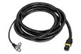 HELLA 6PU 230 052-231 sensor, wieltoerental