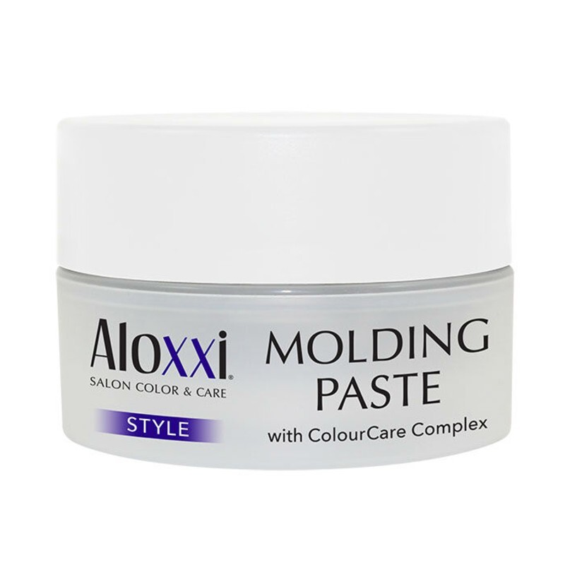 Aloxxi Aloxxi Molding Paste