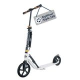 HUDORA HDO Big Wheel Style 230 wh | 14236