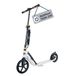 HUDORA HDO Big Wheel Style 230 wh | 14236
