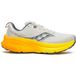 Saucony Guide TR Trailschoen Heren - grijs, geel, Maat 41