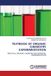 Textbook Lap Lambert Academic Publishing Textbook of Organic Chemistry Experimentation Paperback