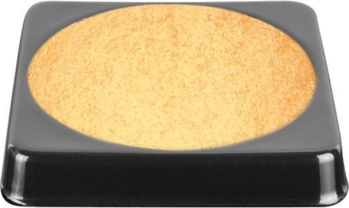 Make-up Studio Eyeshadow Lumière Refill - Golden Glamour