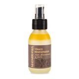 Matarrania Biologische Regeneratieve Tonic Lotion, Rijpe Huid, 100 ml