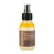 Matarrania Biologische Regeneratieve Tonic Lotion, Rijpe Huid, 100 ml