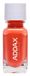 Addax Aircolor Nagellak 11 ml (Tint: 03. Hibiscus)