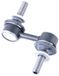 Japanparts Si-707 Sway Ophangstang