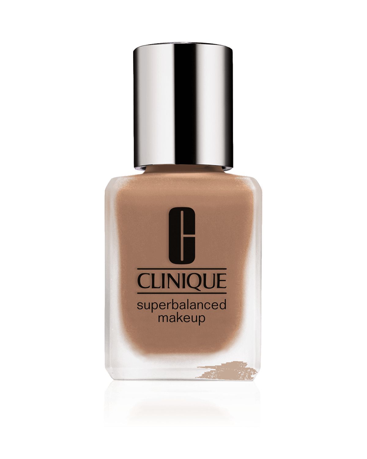 Clinique Superbalanced Makeup 30 ml - 63.5 Linen