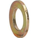 KS Tools 460.4865 Onderlegring, Ø 24 mm