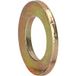 KS Tools 460.4865 Onderlegring, Ø 24 mm