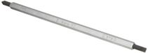 Wera 82 combi-messen, PH 1-4 x 0,6 mm, 1 stuk, 05002920001