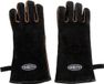 Boretti Handschoenen leer (set van 2)