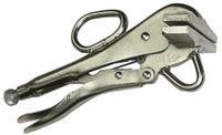 Steck Productie 20085 EZ Pull Tang