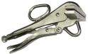 Steck Productie 20085 EZ Pull Tang