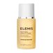 Elemis Soothing Apricot Toner 50 ml