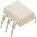 Vishay Optocoupler fototransistor CNY17-1 DIP-6 Transistor avec Base DC