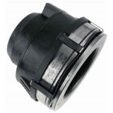 Sachs 3151 000 396 koppelingsset