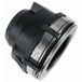 Sachs 3151 000 396 koppelingsset