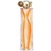 Givenchy Eau de Parfum / 100 ml / Unisex