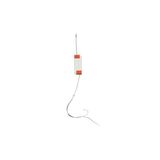 Lichtregeling met 25 W