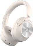 OneOdio Focus A6 White Hoofdtelefoon