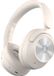 OneOdio Focus A6 White Hoofdtelefoon