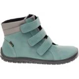 Fare Bare Bottines imperméables enfant Fare Bare All-Year