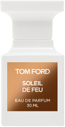 TOM FORD Soleil De Feu