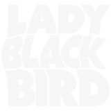 Black Acid Soul