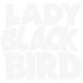 Black Acid Soul