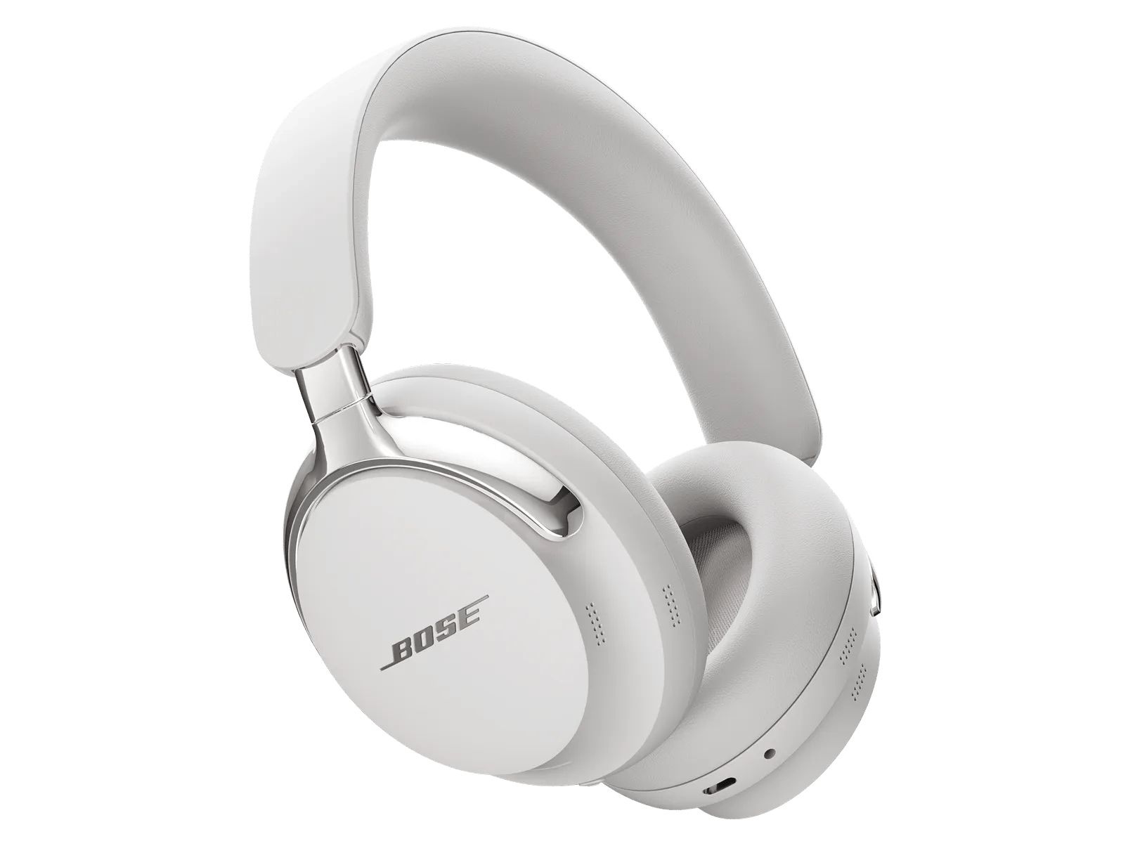 Bose Quietcomfort Ultra Headphones (2nd Gen) Draadloze