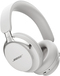 Bose Quietcomfort Ultra Headphones (2nd Gen) Draadloze Hoofdtelefoon White
