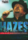 Hazes, Andre Live In De Amsterdam Arena dvd