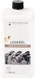 Waldhausen Lederolie, 500 Ml