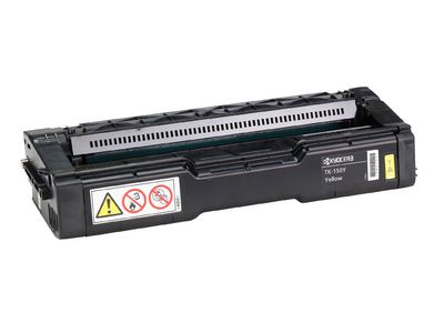 KYOCERA TK-150Y