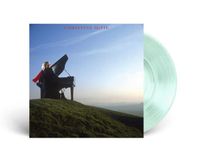 Warner Music Christine Mcvie - Christine Mcvie (LP)