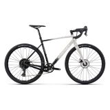 Bombtrack Audax AL 650b Sword 2025 Vélo de gravier