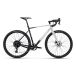 Bombtrack Audax AL 650b Sword 2025 Vélo de gravier