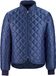 Mascot Originals Manteau thermique 14501-707 - Marine - 2XL