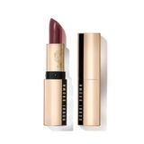 Bobbi Brown Luxe Lip Color 3.5 g - 0716170260617