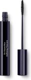 Dr. Hauschka Defining Mascara 01 Black 6ml