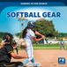 Softball Libri GmbH Gearing Up for Sports!- Softball Gear